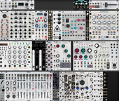 Summer 2025 Live Rack (copy)