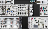 Summer 2025 Live Rack (copy) v2
