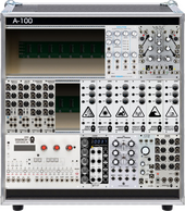 9U Eurorack (copy)