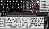 Futuro Eurorack