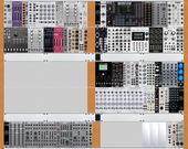 2024 may setup (copy)