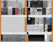 2024 may setup (copy)