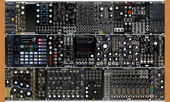 Moodylarsystem 3x126 v13,5 (copy)