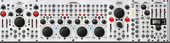 Xaoc subsystem