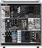 Live Techno Rack Latest (copy)