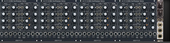Doepfer Synth