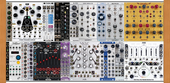 Herrie maken[2/2 104]: Euro-only