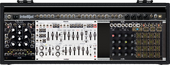Intellijel Designs - Palette 104