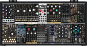 Rack New