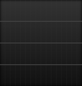Black wavetable
