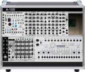 Drums Doepfer 6U