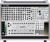 Drums Doepfer 6U