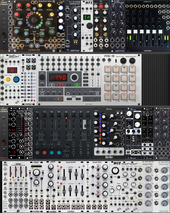 New  RACK (copy) (copy)