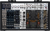 intellijel style pallet - apprehension engine (cheap copy)
