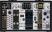 intellijel style pallet - apprehension engine (expensive version)