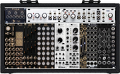 intellijel style pallet - apprehension engine (copy)
