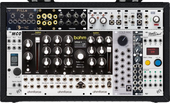 intellijel style pallet - apprehension engine (copy)