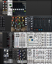 New  RACK (copy) (copy) (copy) (copy)