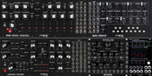 AXON RACK