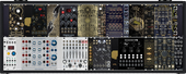 Go (future state)