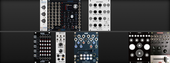 Behringer Go Case alternative (copy)