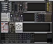 My Unused modules