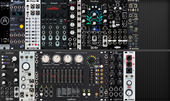 System (DENNIS) (copy)