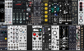 System (DENNIS) (Current)