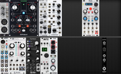Final rack