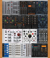 Rack 1 (copy)