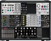 Modular_1
