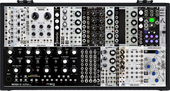 My Current Rack (copy) (copy)