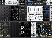 serum 3
