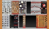 Eurorack