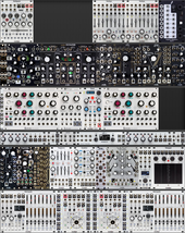 RiffMachine (copy) (copy) (copy) (copy) (copy)