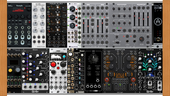 Small Expanded setup future (copy)