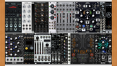Small Expanded setup future 2