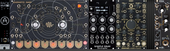 rack brute 88