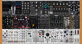 02. New Big R [√]