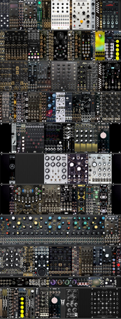 old - rigv25 All them effects