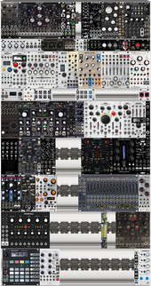 12U Current to sell (3body) (copy)