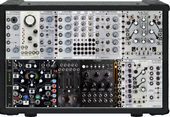 rack 1 (copy)