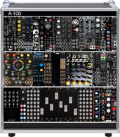 Live Case Doepfer A-100 P9 (April 2025) (v2)