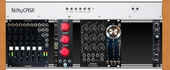 NiftyCase (envelope , filter, vca)