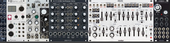 Eurorack Eowave
