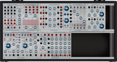 Buchla