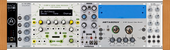 Rack2 RackBrute3U EFX / 最大1600mAの+12V出力、最大1600mAの-12V出力、最大900mAの+5V出力
