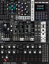 1A3-bloomkraitfx lfo