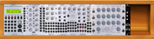 My droughty Eurorack (copy)