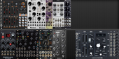 Drum Synthesis